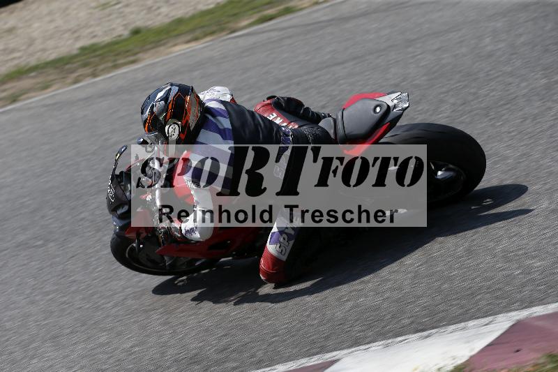 /28 25.07.2026  Speer Racing ADR/Gruppe gelb/55